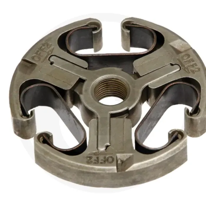 Lage Kosten Centrifugaalkoppeling Husqvarna Type 362