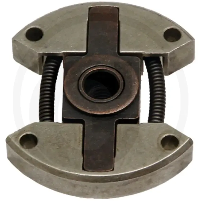 Centrifugaalkoppeling Husqvarna Type 50, 51, 55... Nu Kopen
