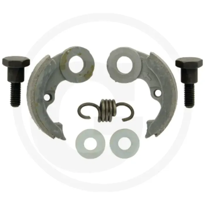 Populair Centrifugaalkoppeling Shindaiwa T 20