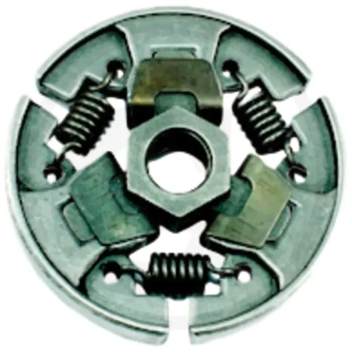 Favoriet Centrifugaalkoppeling Stihl MS 231