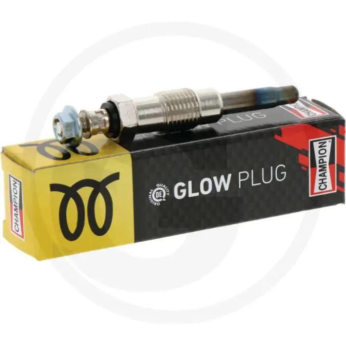 Champion Gloeistift (CH189/102) Koopje