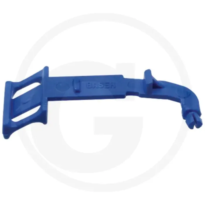 Direct Beschikbaar Choke 340 Husqvarna
