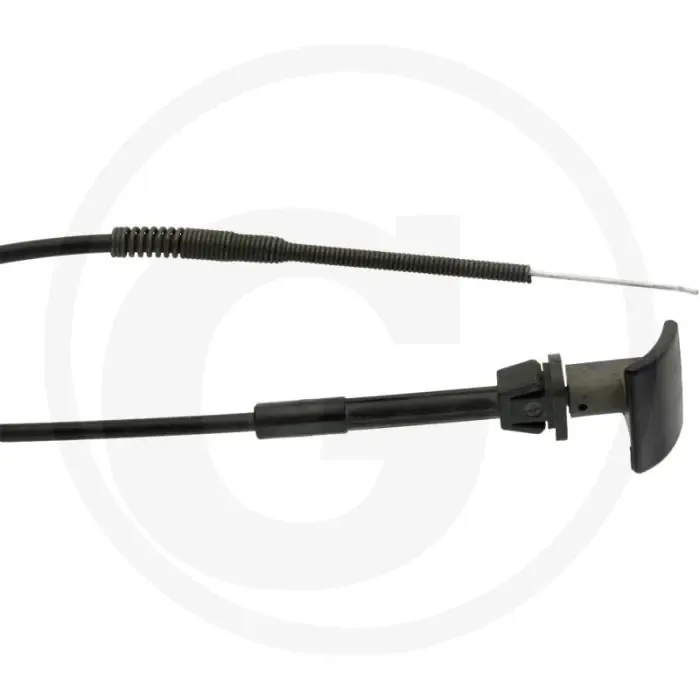 Koop Online Chokekabel - Hulslengte: 735mm
