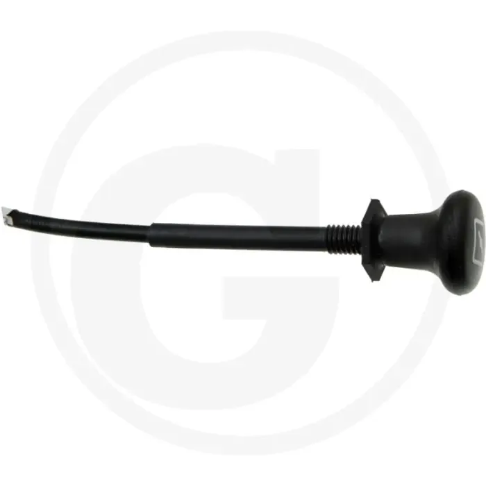 Gratis Verzending Chokekabel Efco 960mm hulslengte