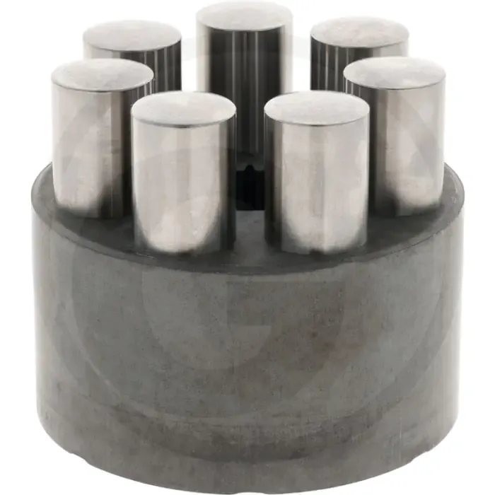 Voordeelprijs Cilinderblok 21 CC ZT-5400