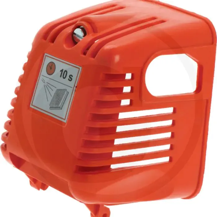 Koop Vandaag Cilinderkap 446BP, 453BP, 746S