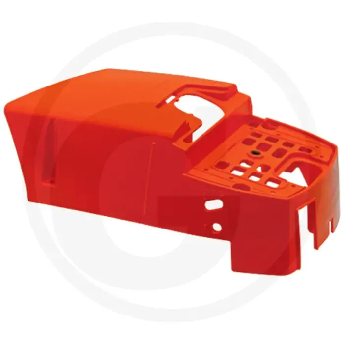 Must-Have Cilinderkap Type 947