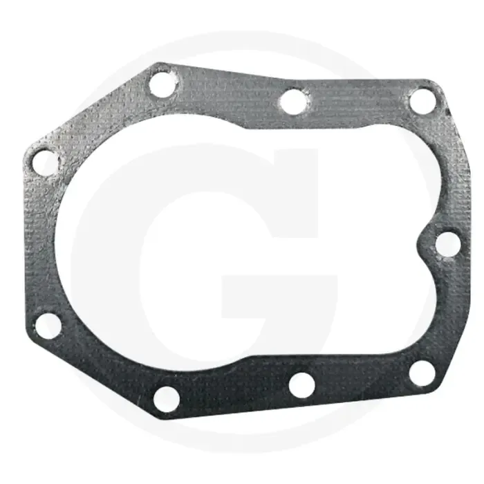 Nu Kopen Cilinderkoppakking - Briggs & Stratton 28R700