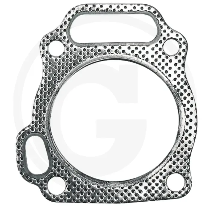 Cilinderkoppakking Honda GX 340 Tijdelijk Beschikbaar