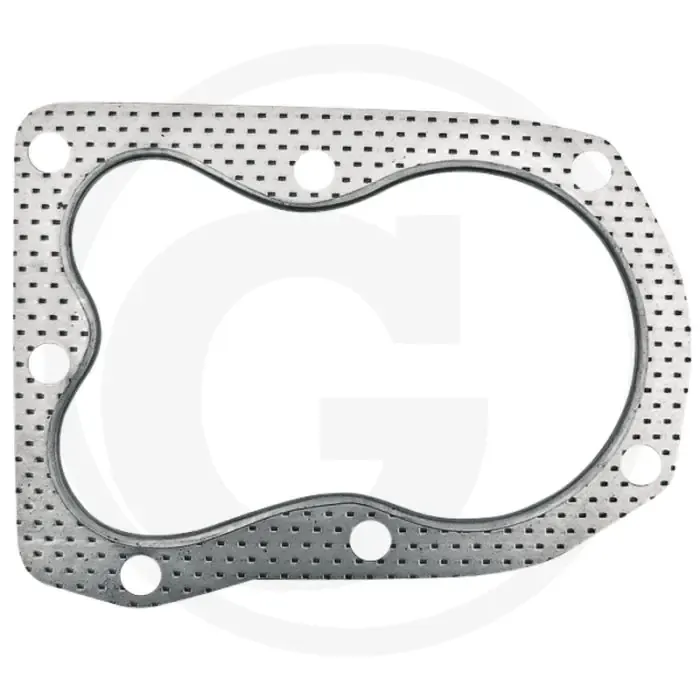 Cilinderkoppakking Kohler K 141, K 161, K 181 Dagaanbieding