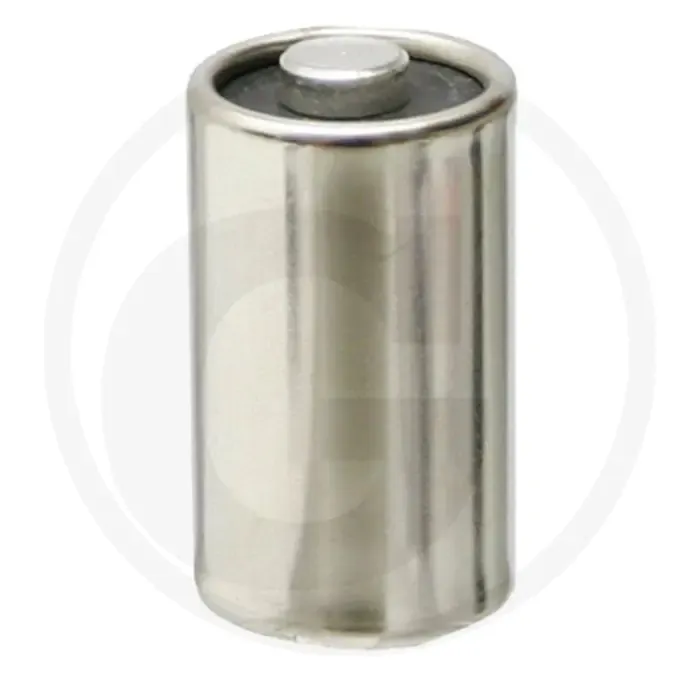 Condensator Merkproduct