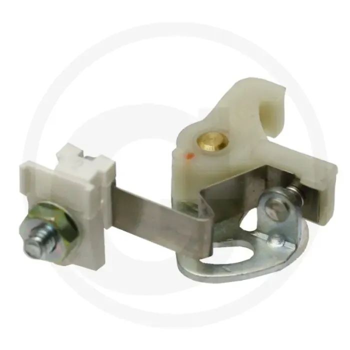 Actieprijs Contactpunt Tecumseh AV 600