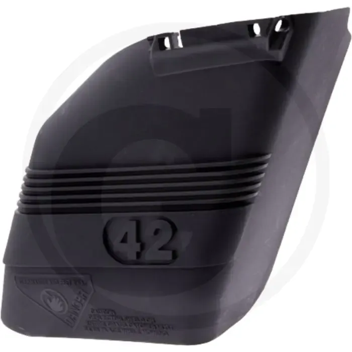 Hoge Kwaliteit Deflector