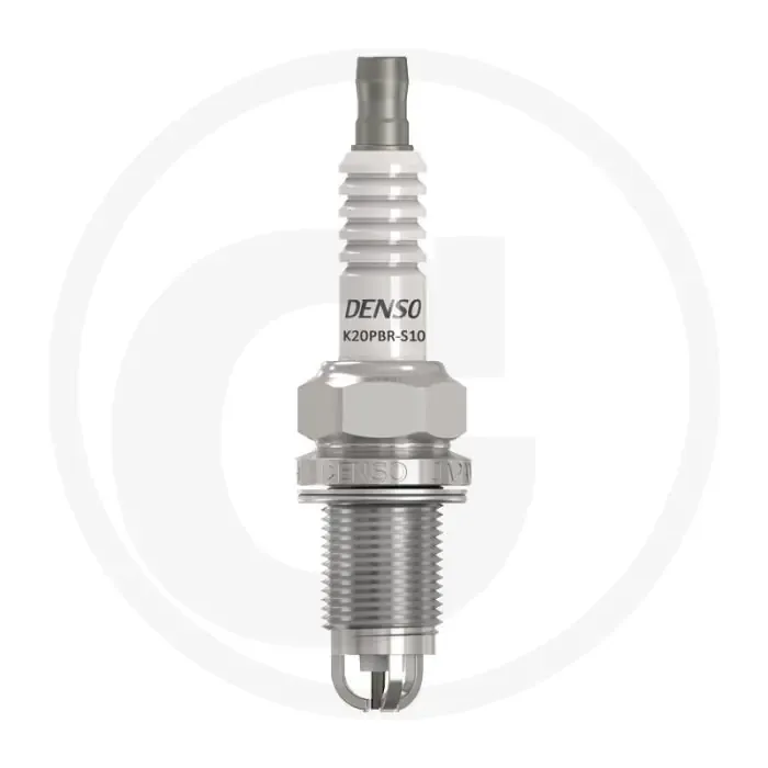 Denso Bougie (K20PBR-S10) Bestseller