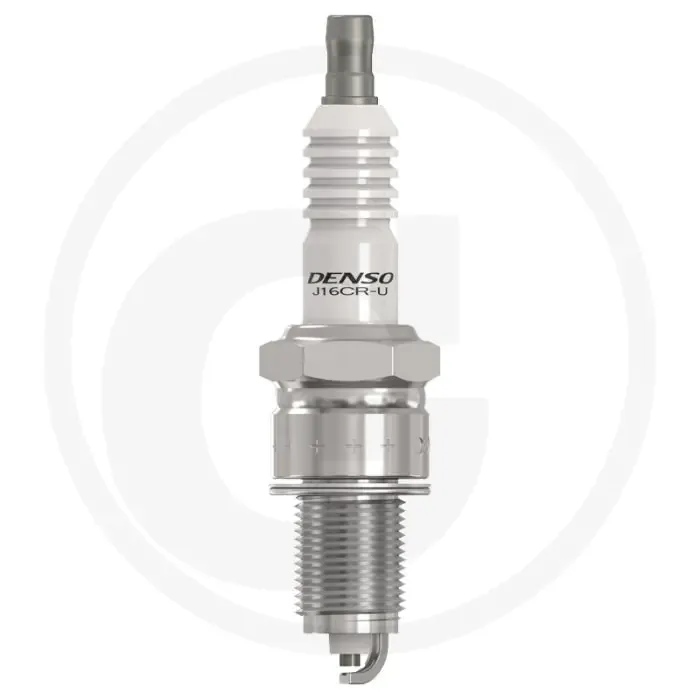 Denso Bougies (J16CR-U) Flitsaanbieding