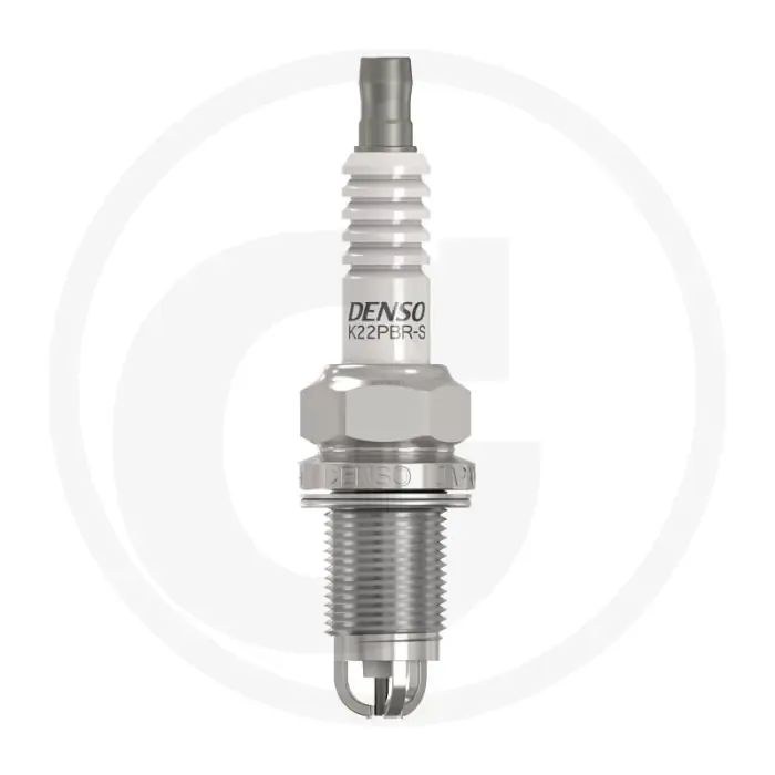 Bestel Nu Denso Bougies (K22PBR-S)