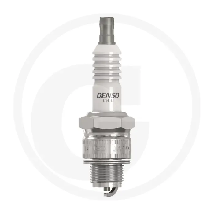 Aanbieding Denso Bougies (L14-U)
