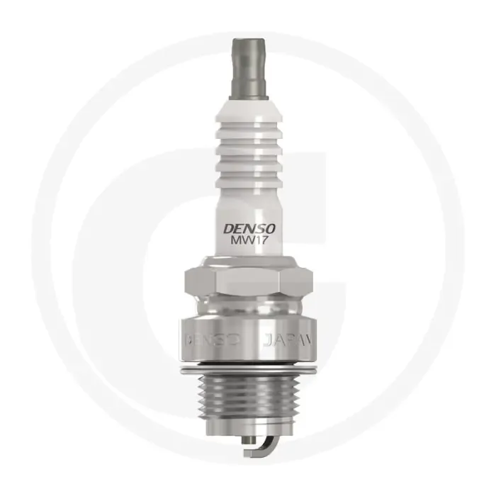 Denso Bougies (MW17) Lage Kosten
