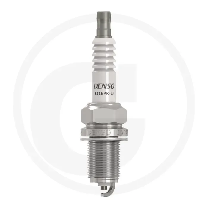 Actieprijs Denso Bougies (Q16PR-U)