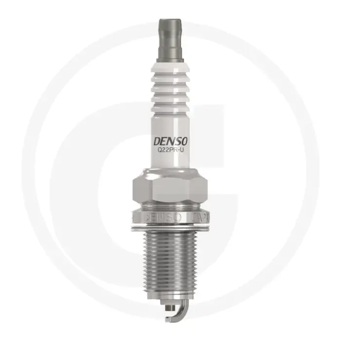 Actieprijs Denso Bougies (Q22PR-U)