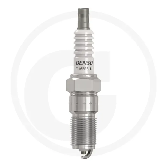 Nieuw Denso Bougies (T16EPR-U)