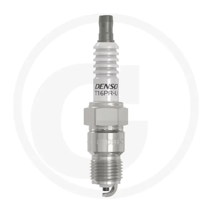 Denso Bougies (T16PR-U) Goedkoop