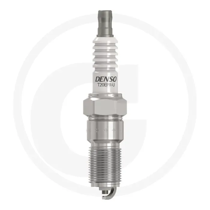 Beperkt Aanbod Denso Bougies (T20EPR-U)