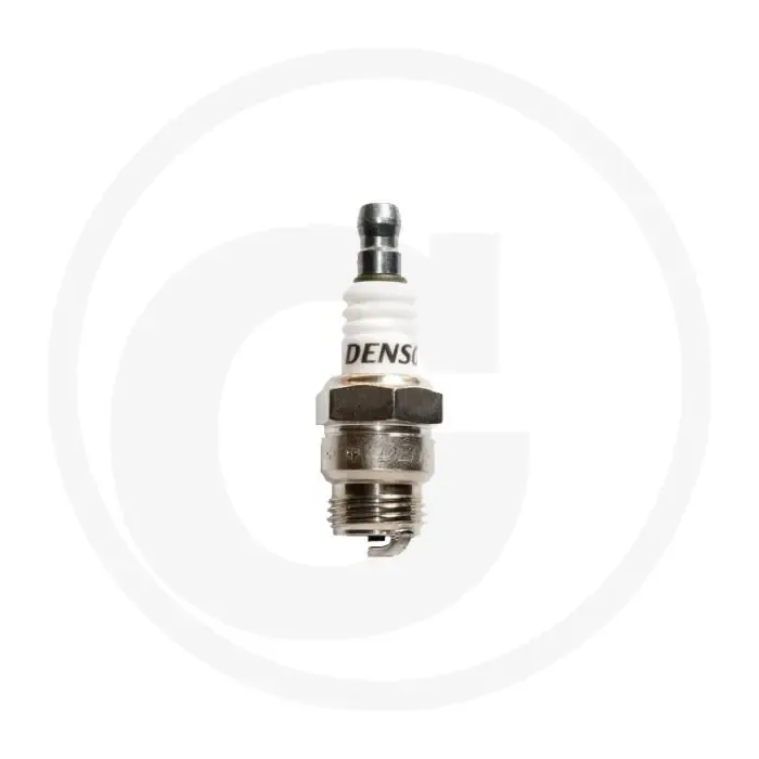 Bestseller Denso Bougies (T20M-U)