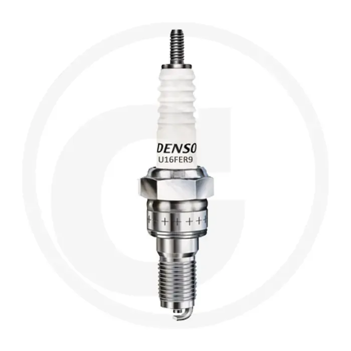 Denso Bougies (U16FER9) Korting