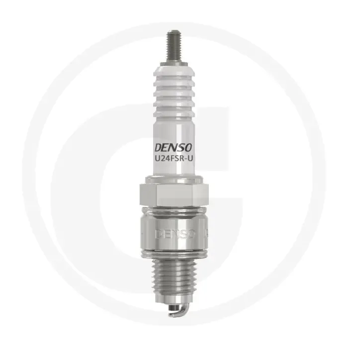 Denso Bougies (U24FSR-U) Aanbieding