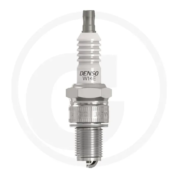Merkproduct Denso Bougies (W14E)