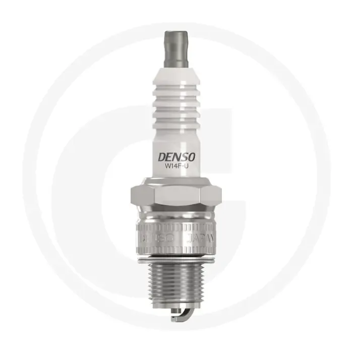 Finale Uitverkoop Denso Bougies (W14F-U)
