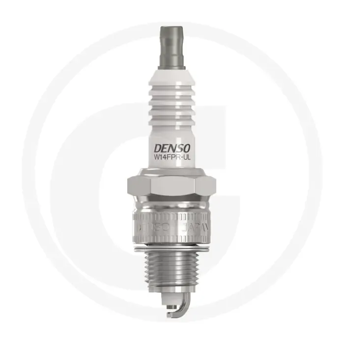 Flitsaanbieding Denso Bougies (W14FPR-UL)