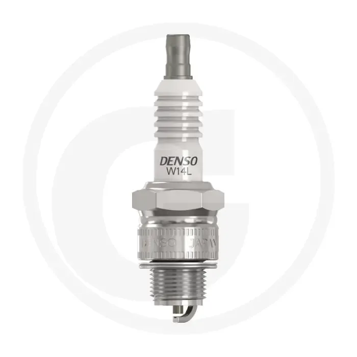 Denso Bougies (W14L) Gereduceerde Prijs