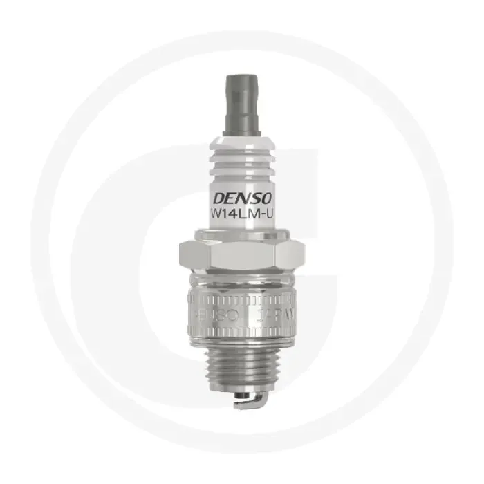 Finale Uitverkoop Denso Bougies (W14LM-U)