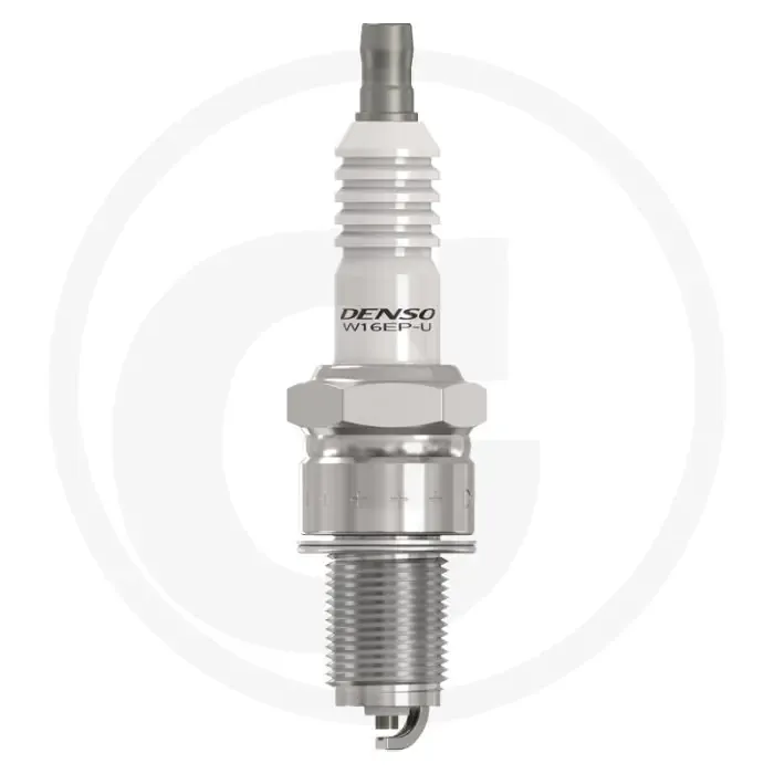 Alleen Vandaag Denso Bougies (W16EP-U)
