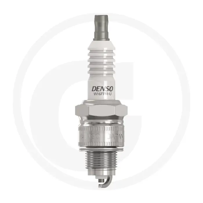 Nu Kopen Denso Bougies (W16FPR-U)