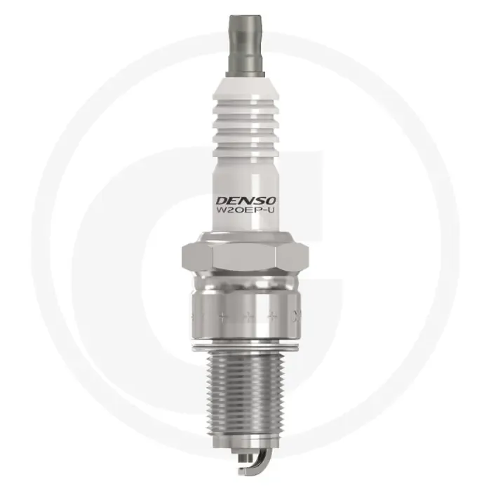 Koopje Denso Bougies (W20EP-U)