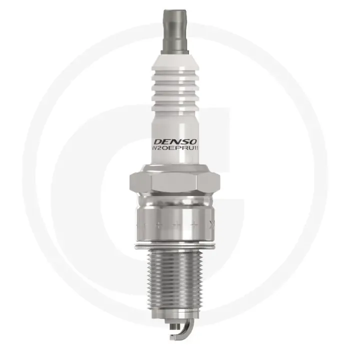 Denso Bougies (W20EPR-U) Voordeelprijs
