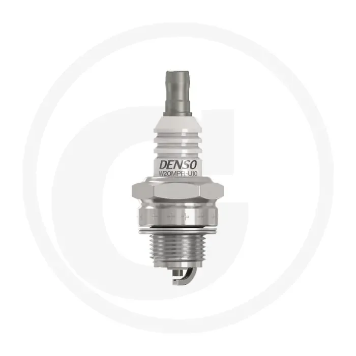 Denso Bougies (W20MPR-U10) Seizoensaanbieding