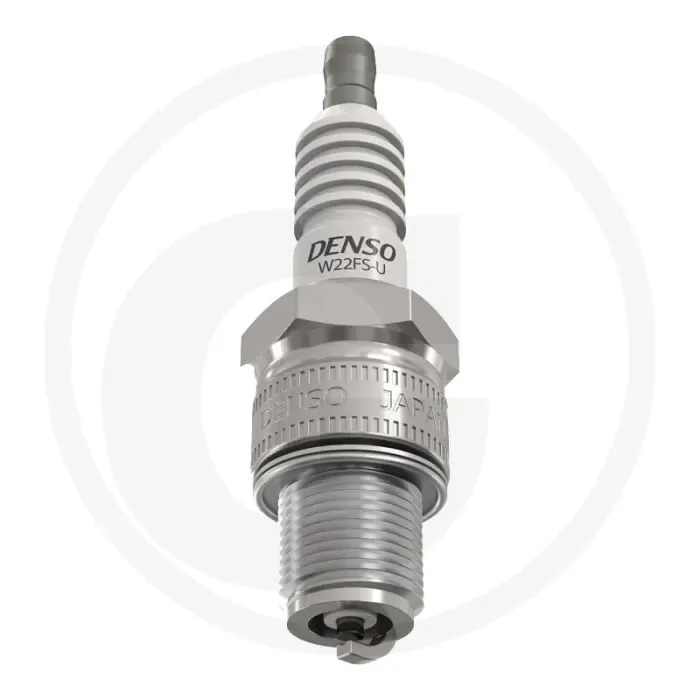 Superprijs Denso Bougies (W22FS-U)