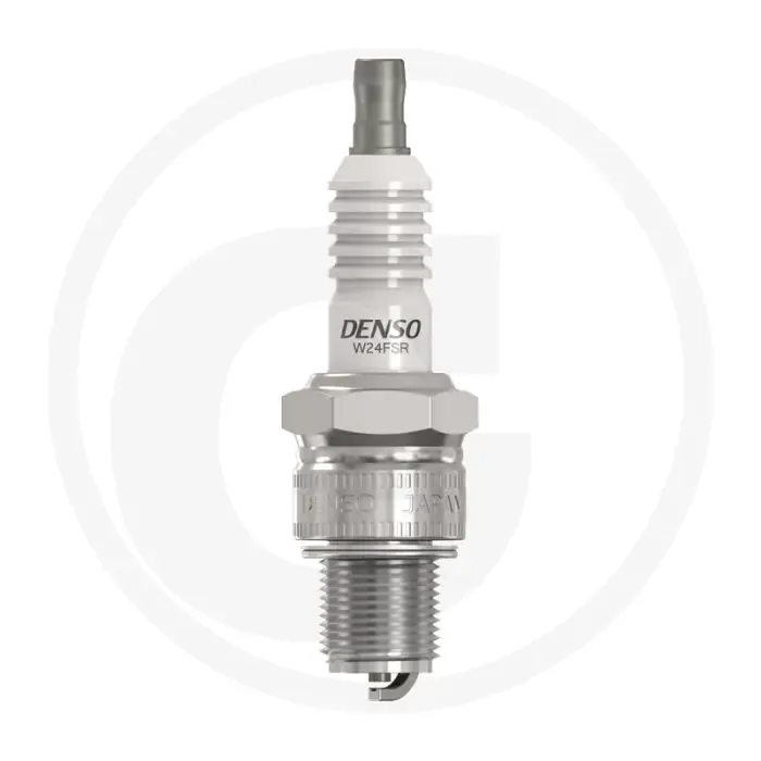 Denso Bougies (W24FSR) Betaalbaar