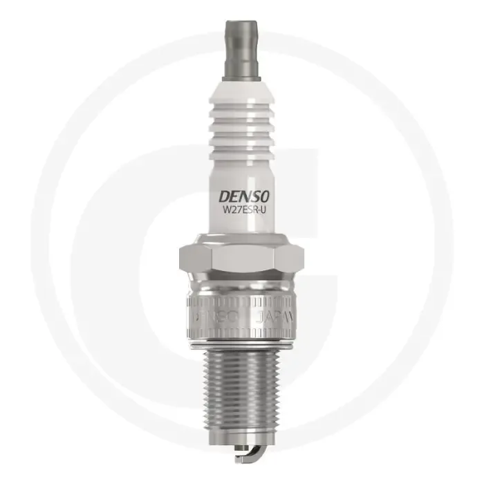 Rechtstreeks Van De Fabrikant Denso Bougies (W27ESR-U)