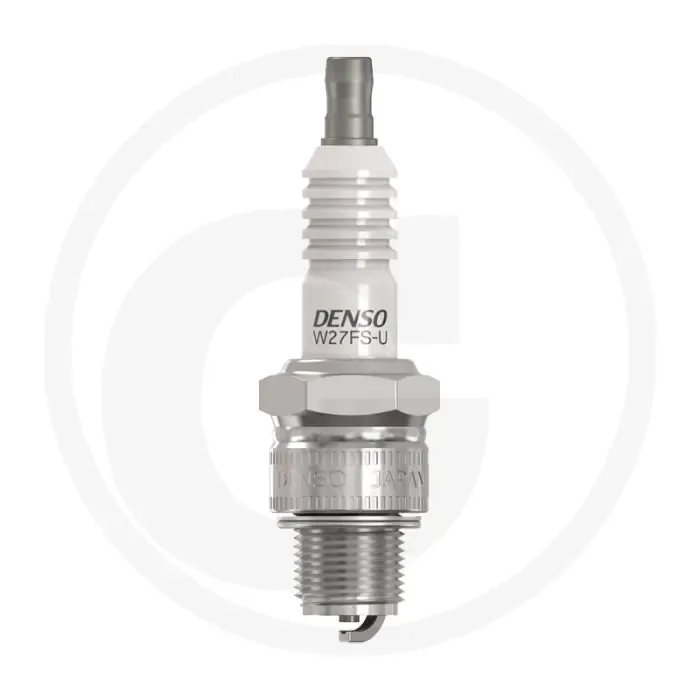 Denso Bougies (W27FS-U) Uitverkoop