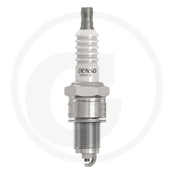 Denso Bougies (W9EX-U) Beste Prijs