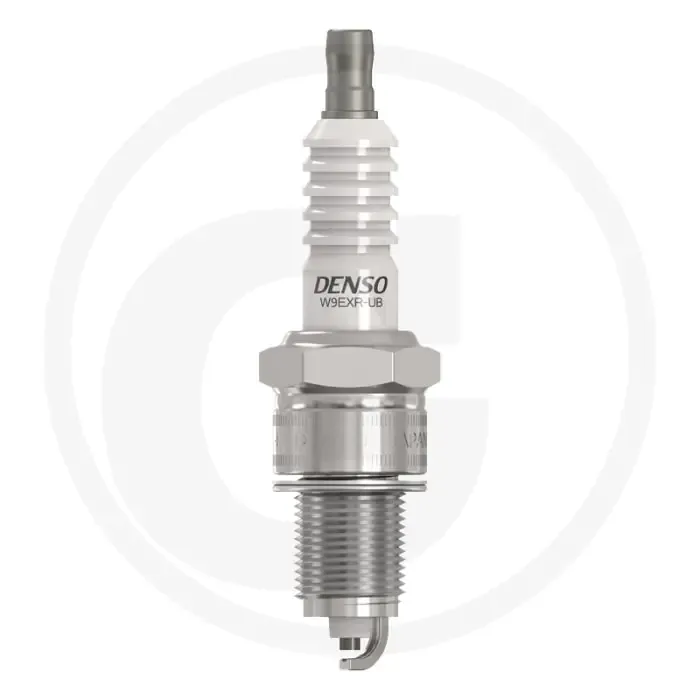 Veilige Betaling Denso Bougies (W9EXR-UB)