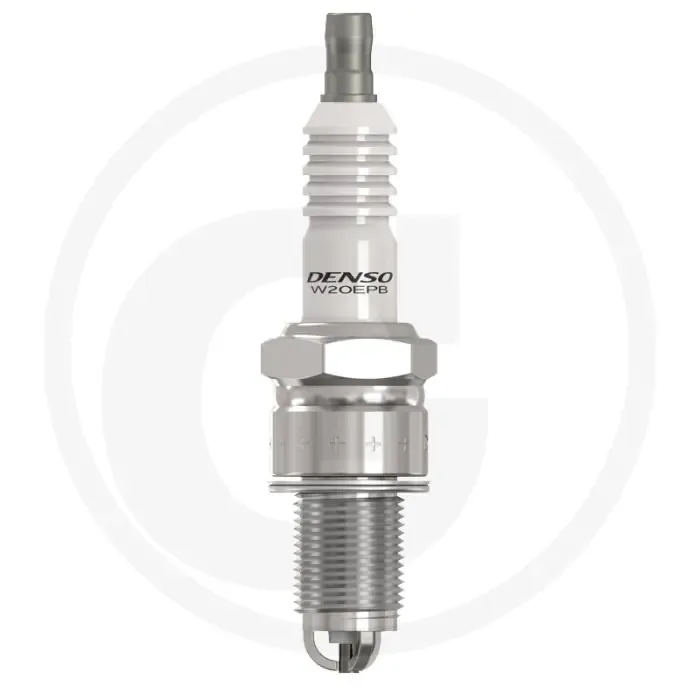 Denso Zündkerze (W20EPB) Shop Nu