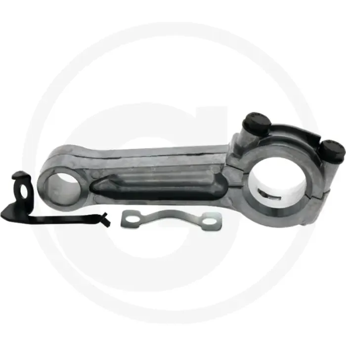 Uitverkoop Drijfstang BRIGGS & STRATTON 174,40mm A, 31,50mm B, 20,30mm C