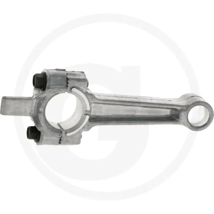 Drijfstang Tecumseh H60, HH60, TVM140, V60, VH60 157,00mm Dagaanbieding