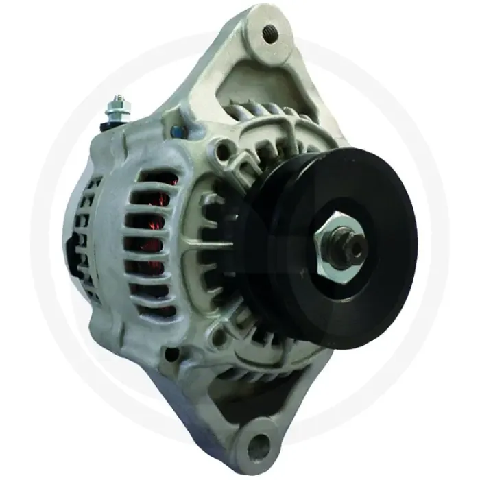 Dynamo Arctic Cat 700 Diesel 40A 12V Bestseller